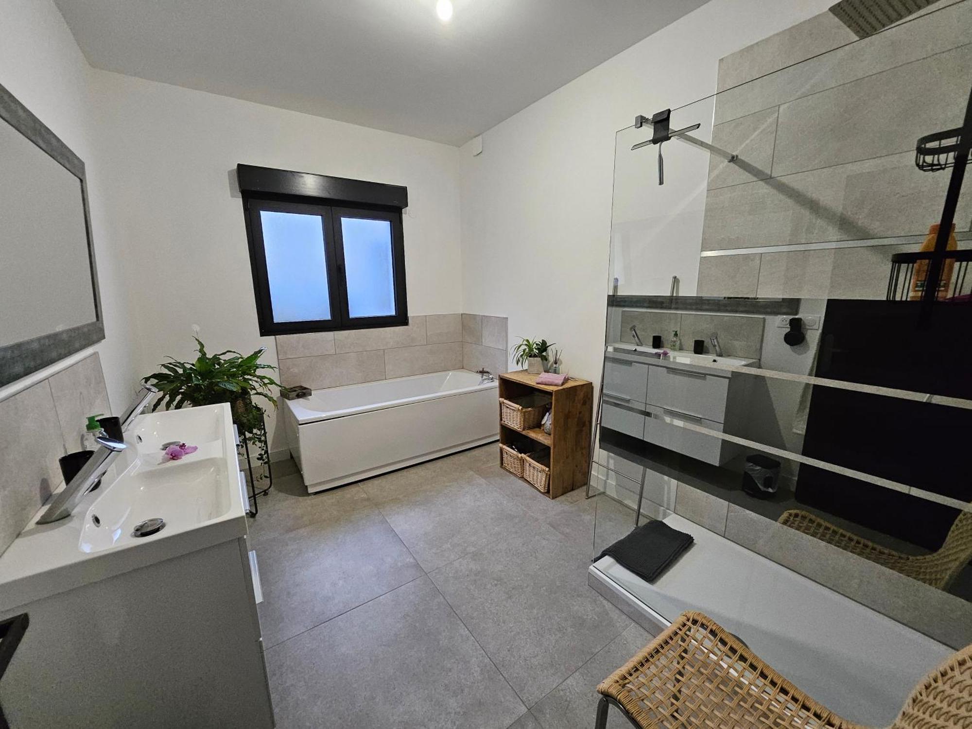 Ferienwohnung Les Ateliers Nivelle Exterior foto